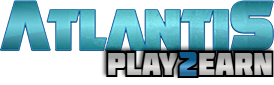 Server Logo